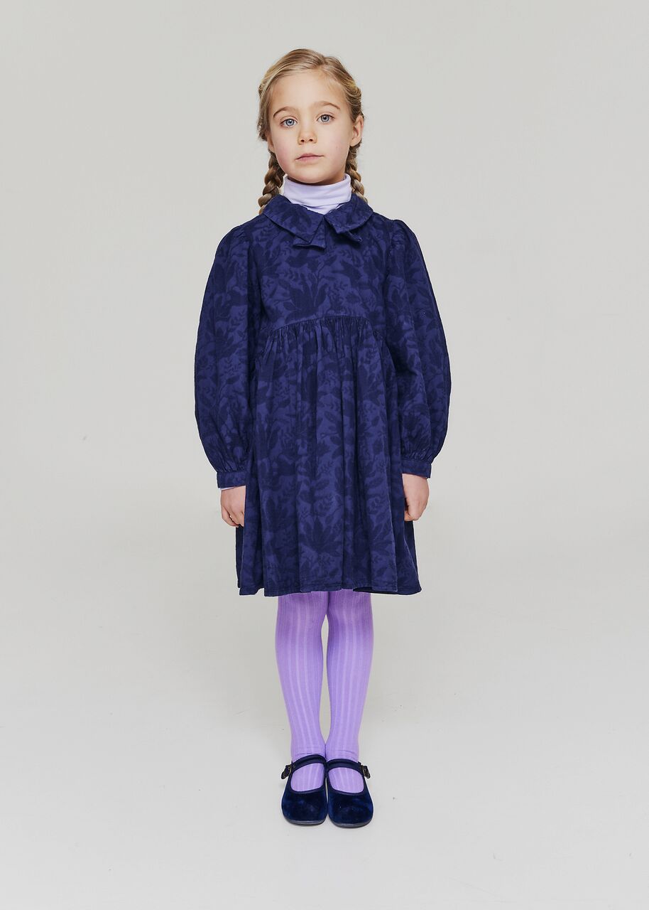 MORLEY AW24 - Lookbook - Morley, clothing for kids