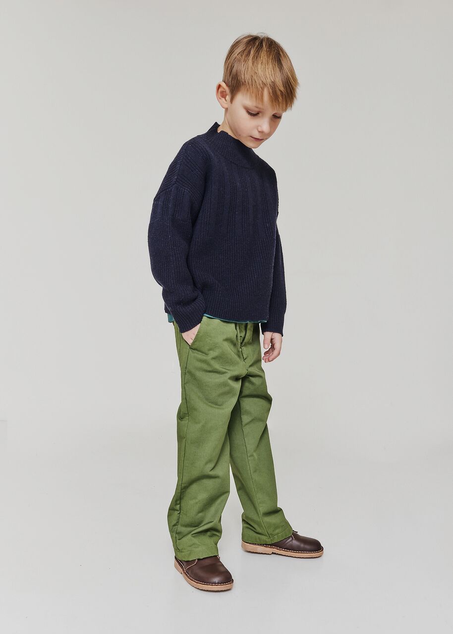 MORLEY AW24 - Lookbook - Morley, clothing for kids