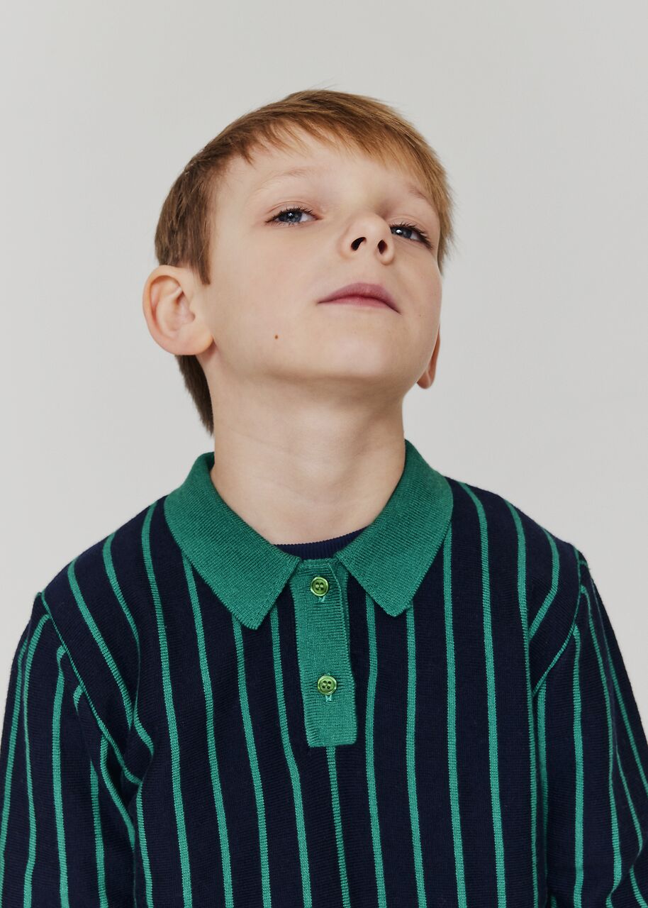 MORLEY AW24 - Lookbook - Morley, clothing for kids